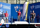 ABFT7292 -Podium RSZ Motorsport 20-09-2020